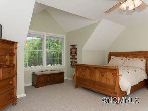 335 Cragmont Road - Photo 14