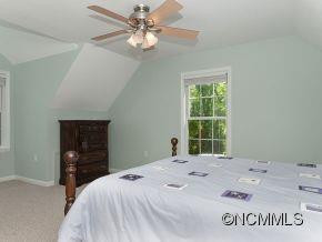 335 Cragmont Road - Photo 15