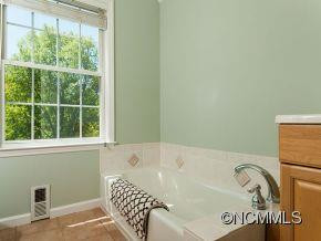 335 Cragmont Road - Photo 16