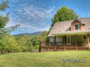 335 Cragmont Road - Photo 17