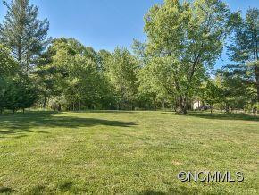 335 Cragmont Road - Photo 18