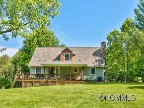 335 Cragmont Road - Photo 19