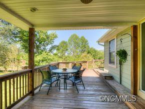 335 Cragmont Road - Photo 20