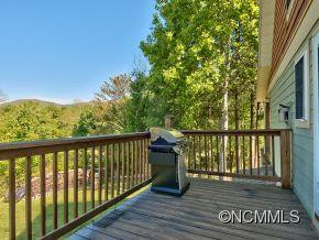 335 Cragmont Road - Photo 21