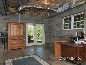 335 Cragmont Road - Photo 22