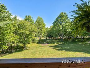335 Cragmont Road - Photo 4