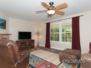 335 Cragmont Road - Photo 5