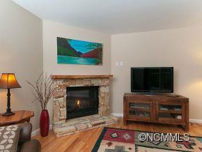 335 Cragmont Road - Photo 6
