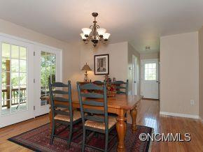 335 Cragmont Road - Photo 7