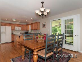 335 Cragmont Road - Photo 8