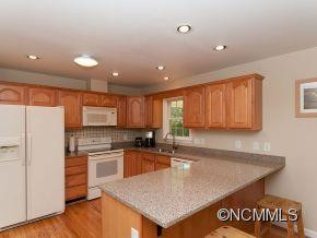 335 Cragmont Road - Photo 9