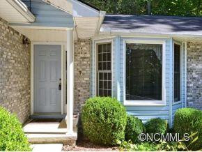 22 E. ROSEWOOD - Photo 2