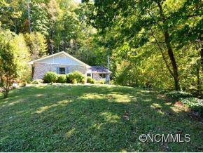 22 E. ROSEWOOD - Photo 3