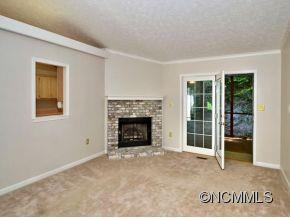 22 E. ROSEWOOD - Photo 4