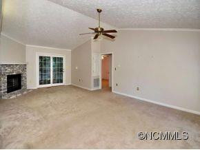 22 E. ROSEWOOD - Photo 5