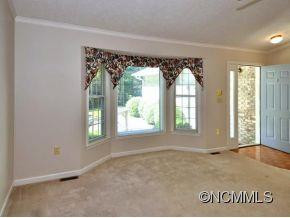 22 E. ROSEWOOD - Photo 6