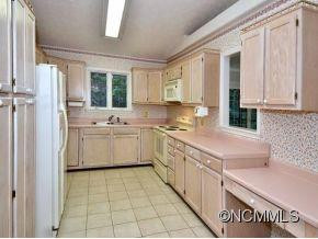 22 E. ROSEWOOD - Photo 7