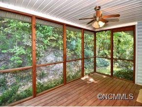 22 E. ROSEWOOD - Photo 9