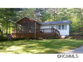 70 Creekside Drive