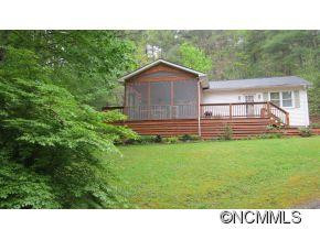 70 Creekside Drive - Photo 2