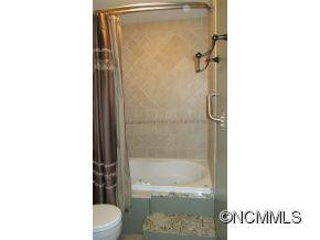 70 Creekside Drive - Photo 11