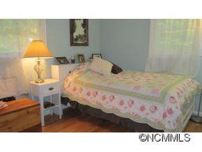 70 Creekside Drive - Photo 12