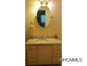 70 Creekside Drive - Photo 13