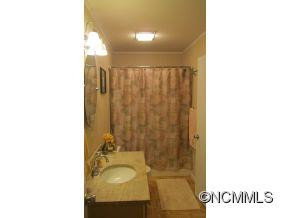 70 Creekside Drive - Photo 14