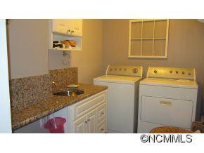 70 Creekside Drive - Photo 15