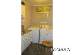 70 Creekside Drive - Photo 16