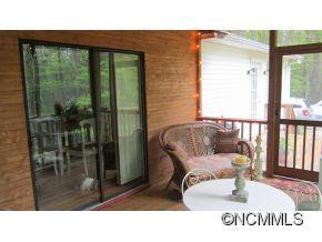 70 Creekside Drive - Photo 17