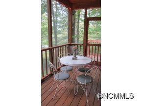 70 Creekside Drive - Photo 18