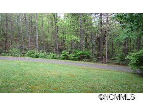 70 Creekside Drive - Photo 19