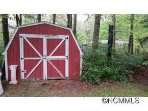 70 Creekside Drive - Photo 20