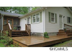 70 Creekside Drive - Photo 3