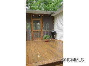 70 Creekside Drive - Photo 21