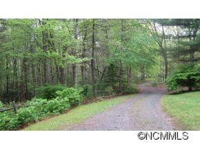 70 Creekside Drive - Photo 22
