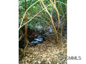 70 Creekside Drive - Photo 23