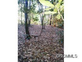 70 Creekside Drive - Photo 24