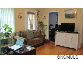 70 Creekside Drive - Photo 5