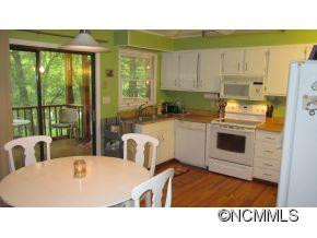 70 Creekside Drive - Photo 6
