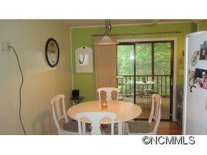 70 Creekside Drive - Photo 7