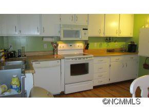 70 Creekside Drive - Photo 8