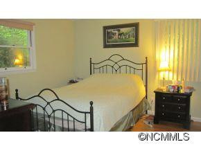 70 Creekside Drive - Photo 9