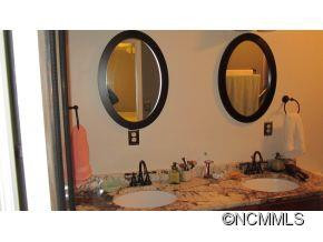 70 Creekside Drive - Photo 10
