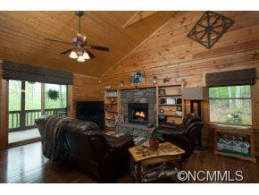 475 Indian Ridge Trail - Photo 2