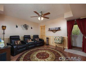 475 Indian Ridge Trail - Photo 11