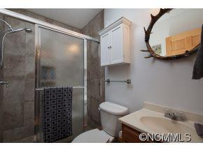 475 Indian Ridge Trail - Photo 12