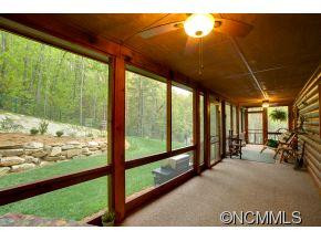 475 Indian Ridge Trail - Photo 13