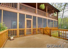 475 Indian Ridge Trail - Photo 14